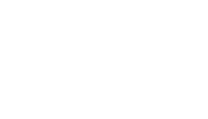 The Gateway Logo